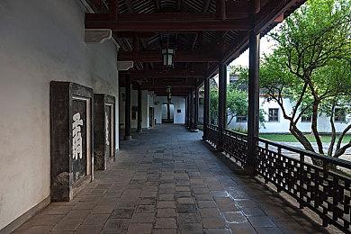 《网络奇兵》音频日志设计初衷：只为不破坏沉浸感