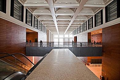 2025科隆游戏展大奖提名名单揭晓 《生化9》五项领跑